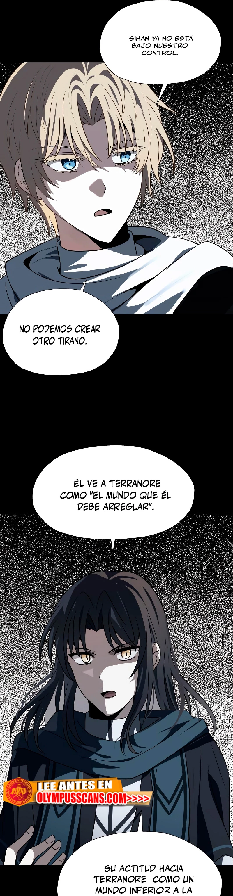 Página 33
