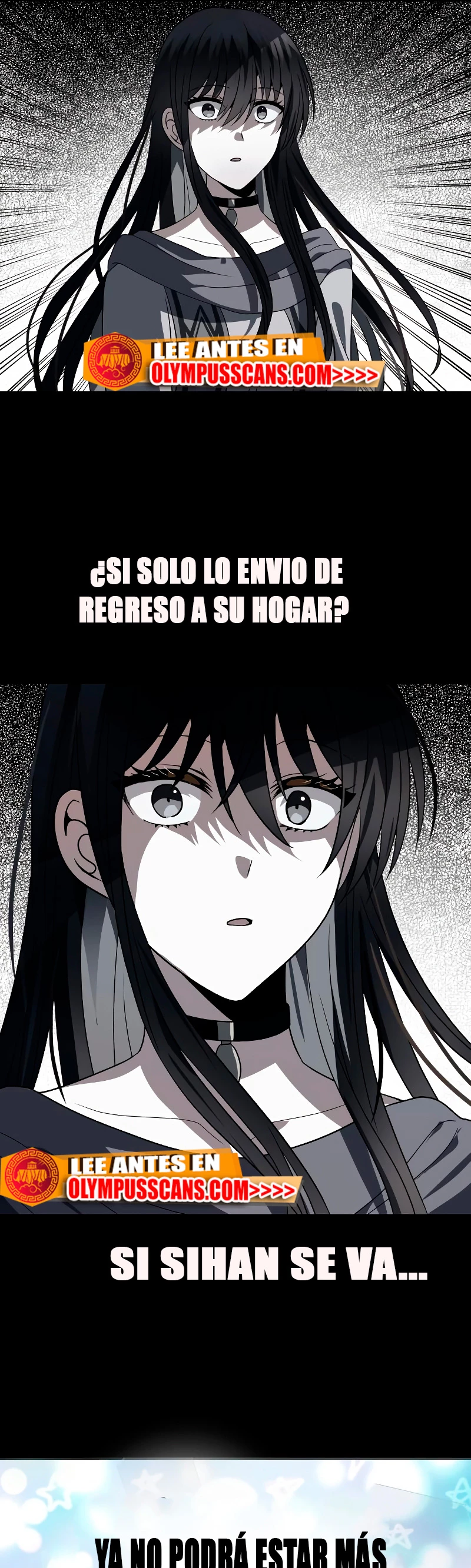 Página 38