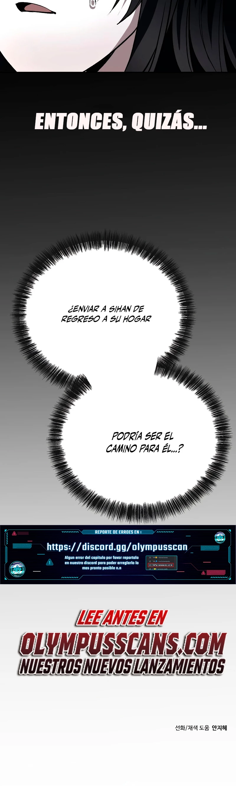 Página 40
