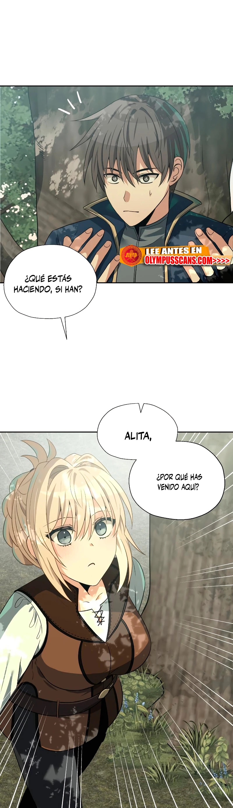 Página 26