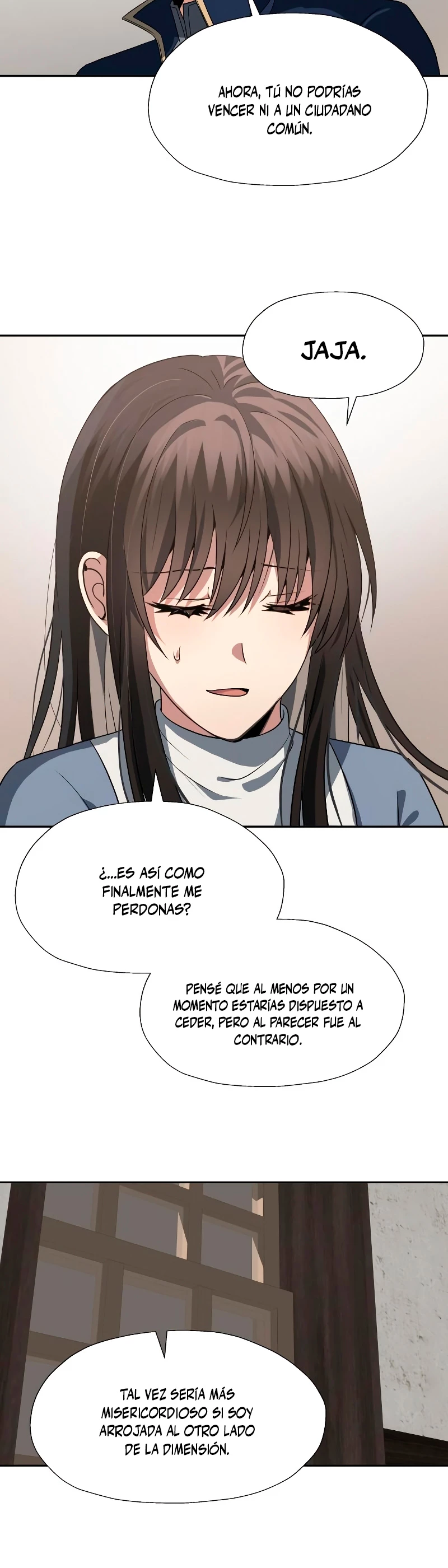 Página 37