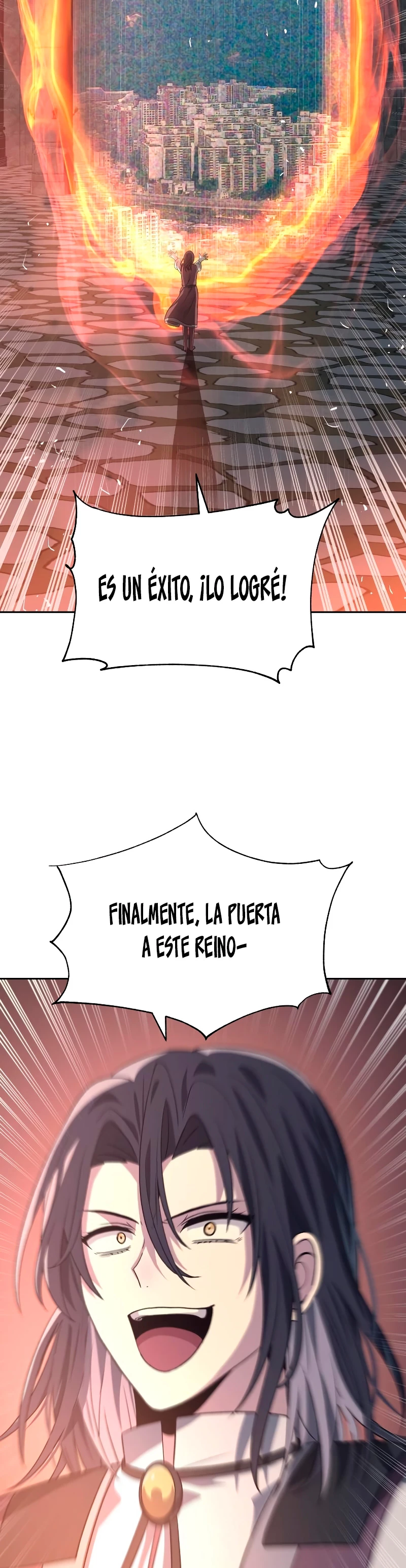 Página 25