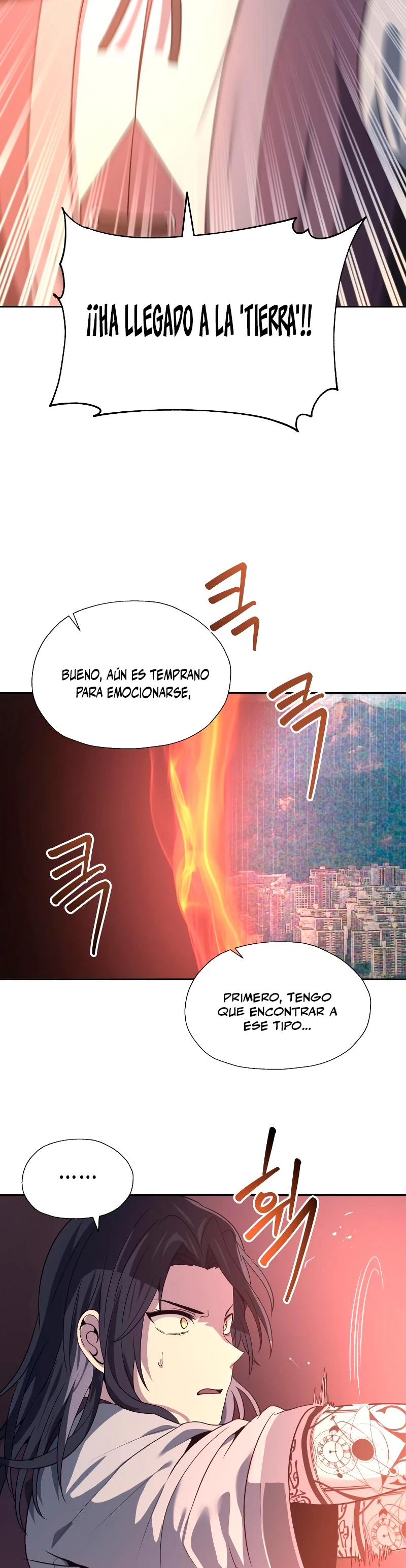 Página 26