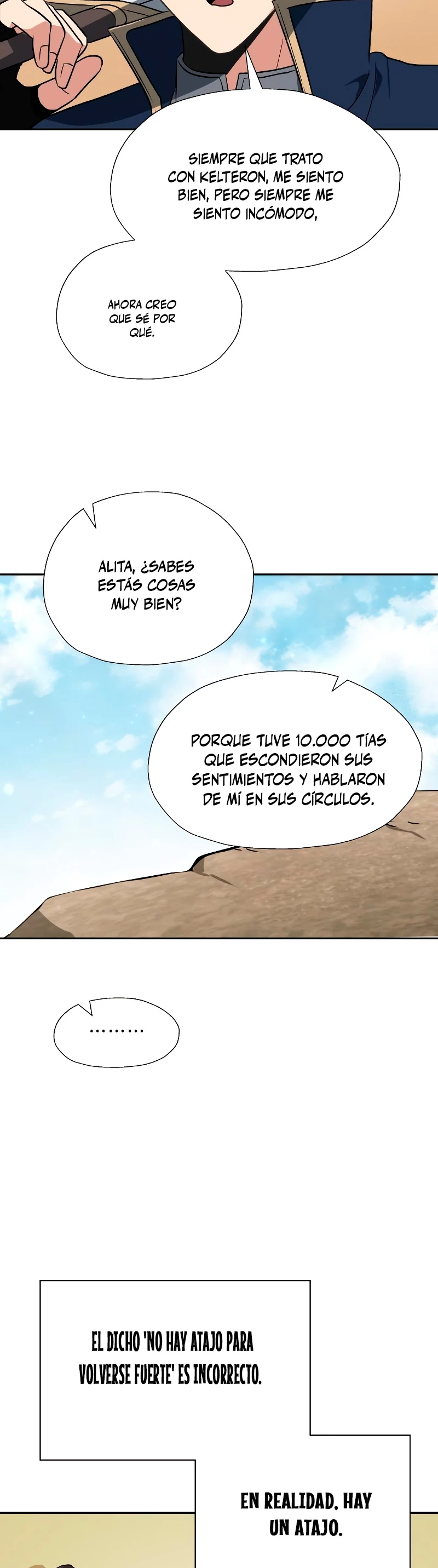 Página 17