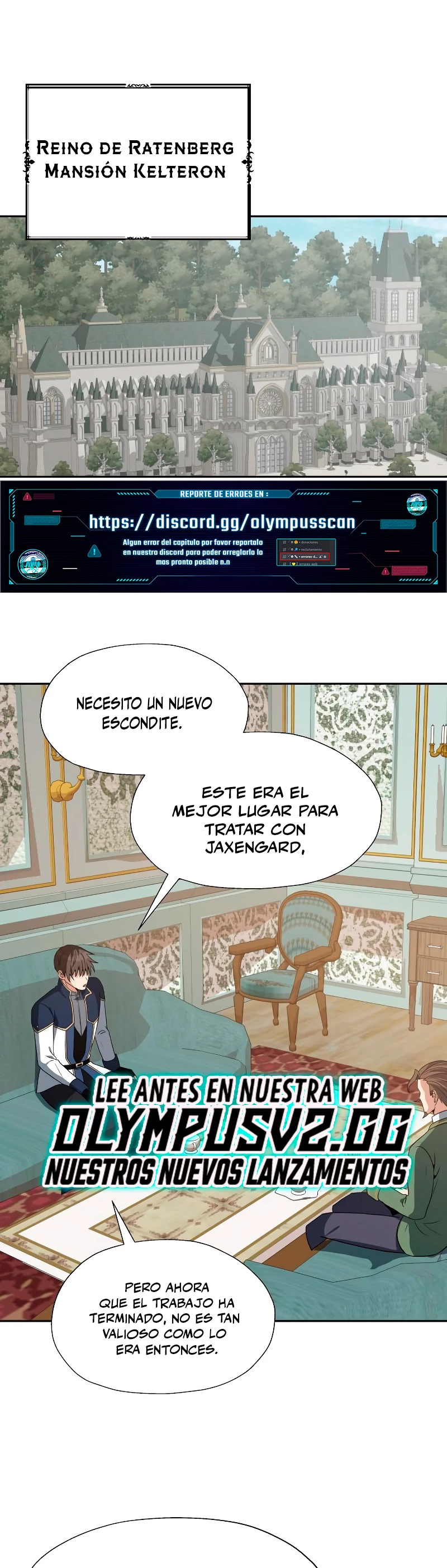 Página 2