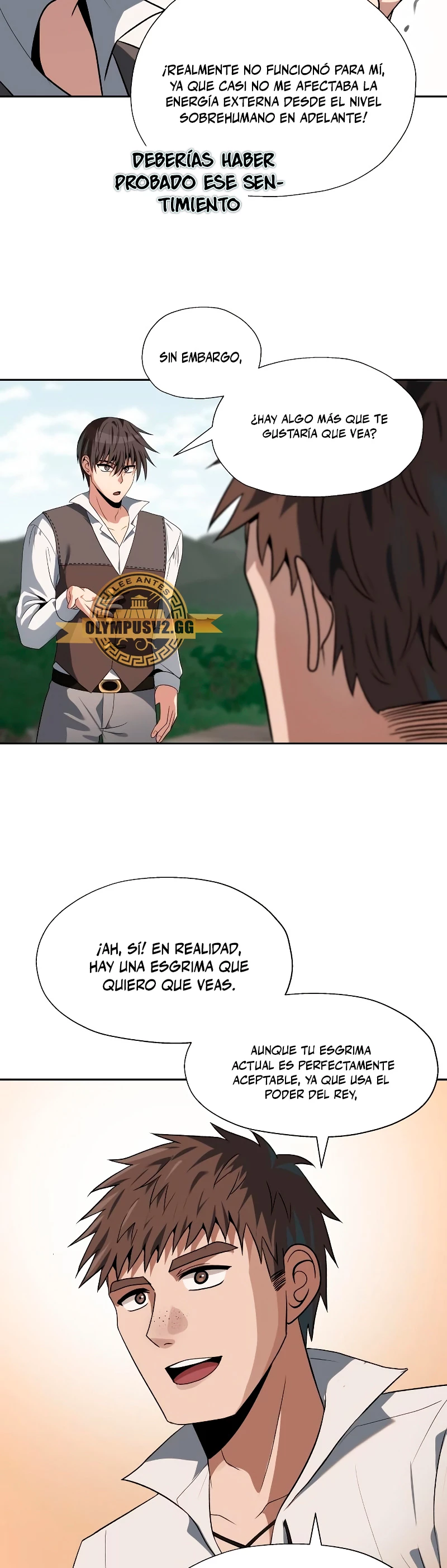 Página 25