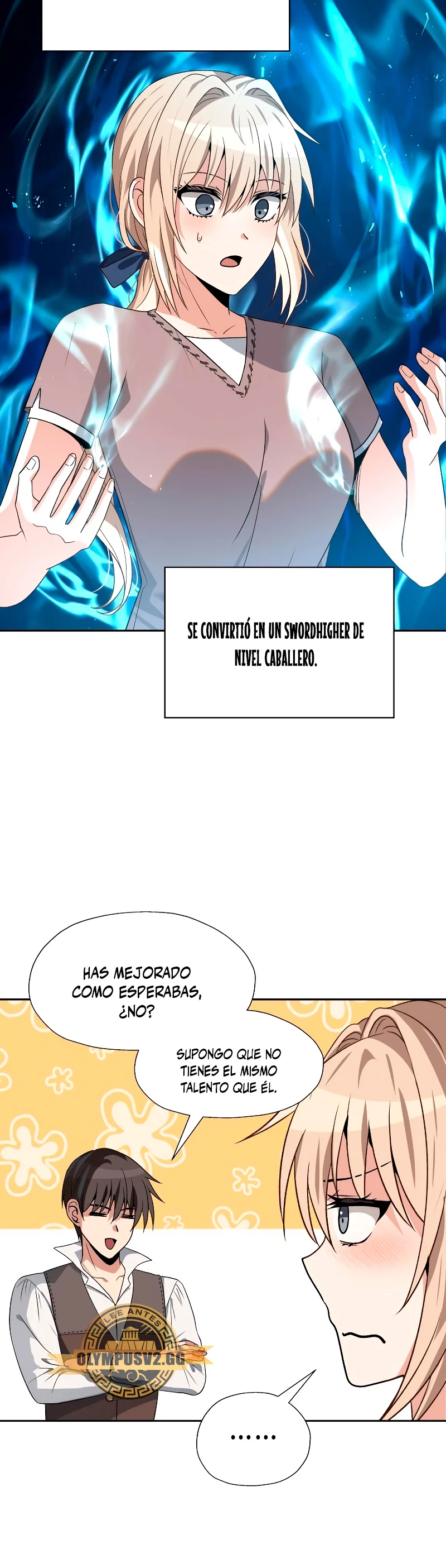 Página 31