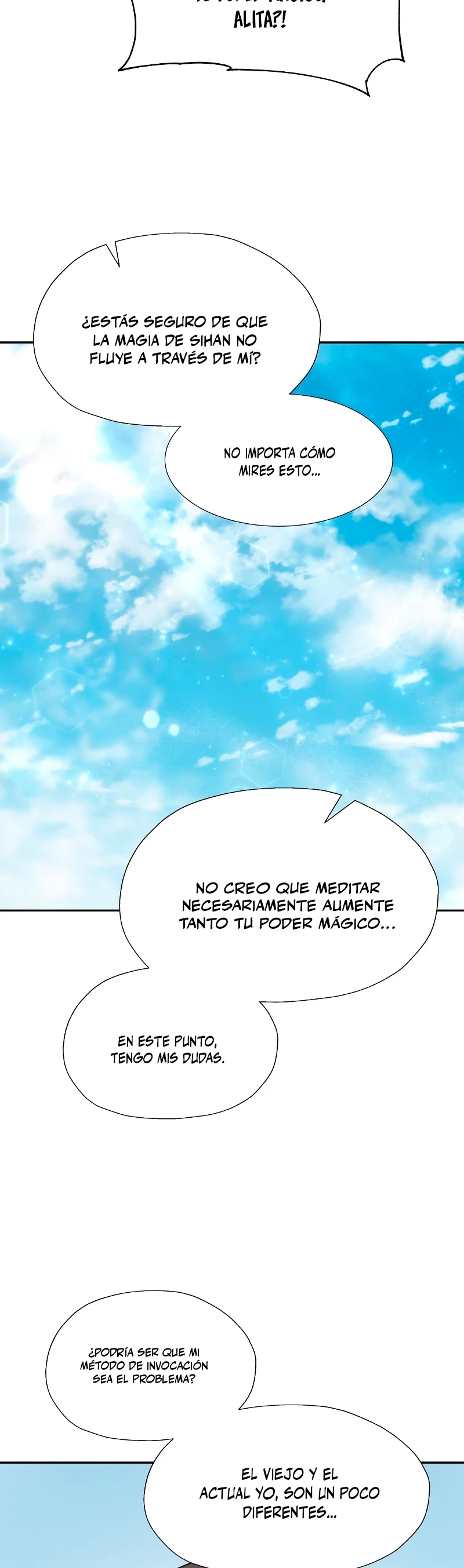 Página 34