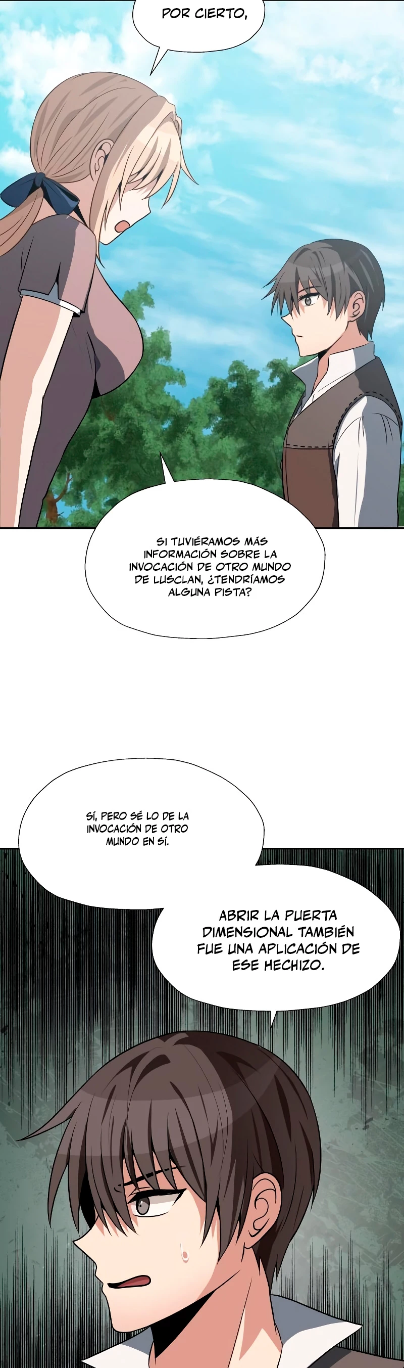 Página 36