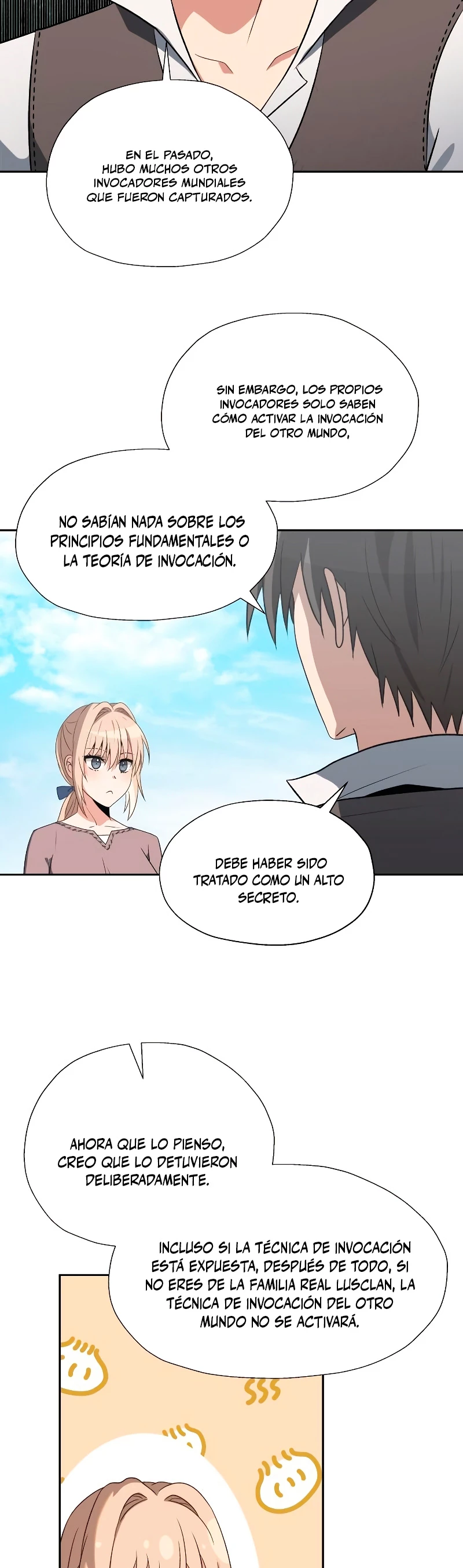 Página 37