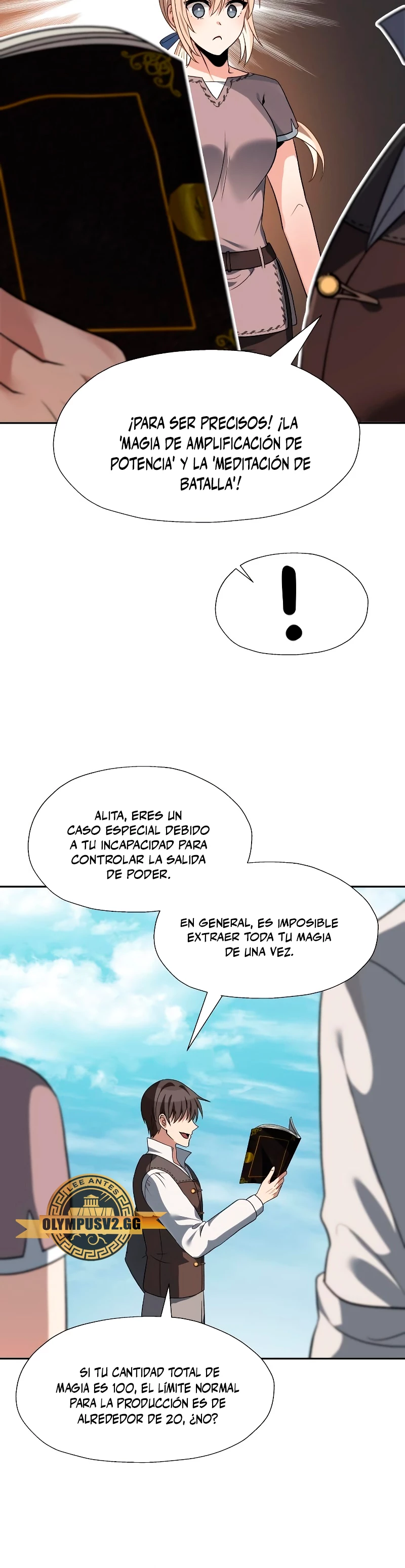 Página 19