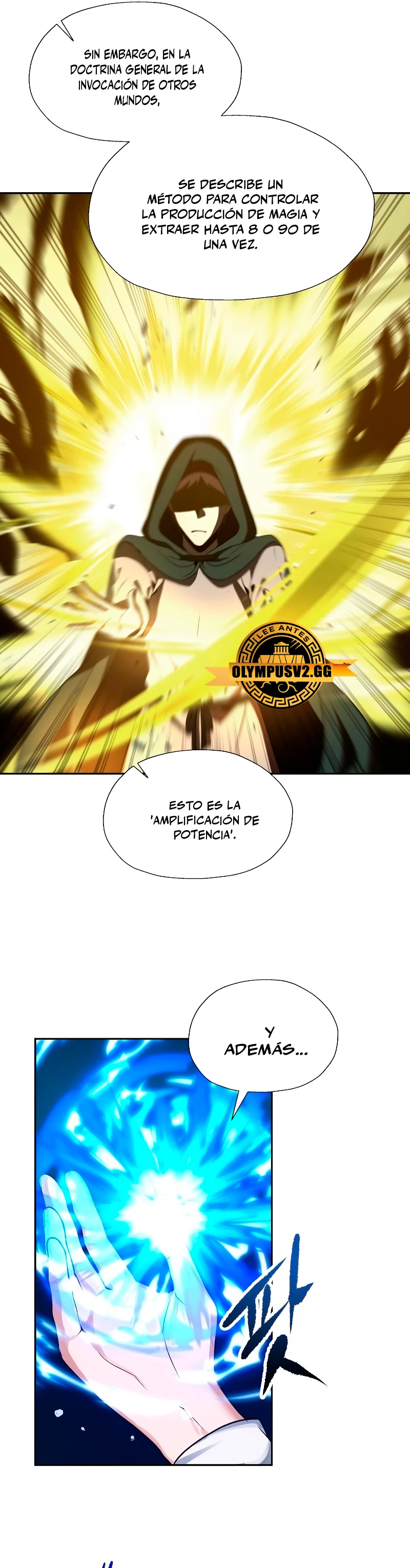 Página 20