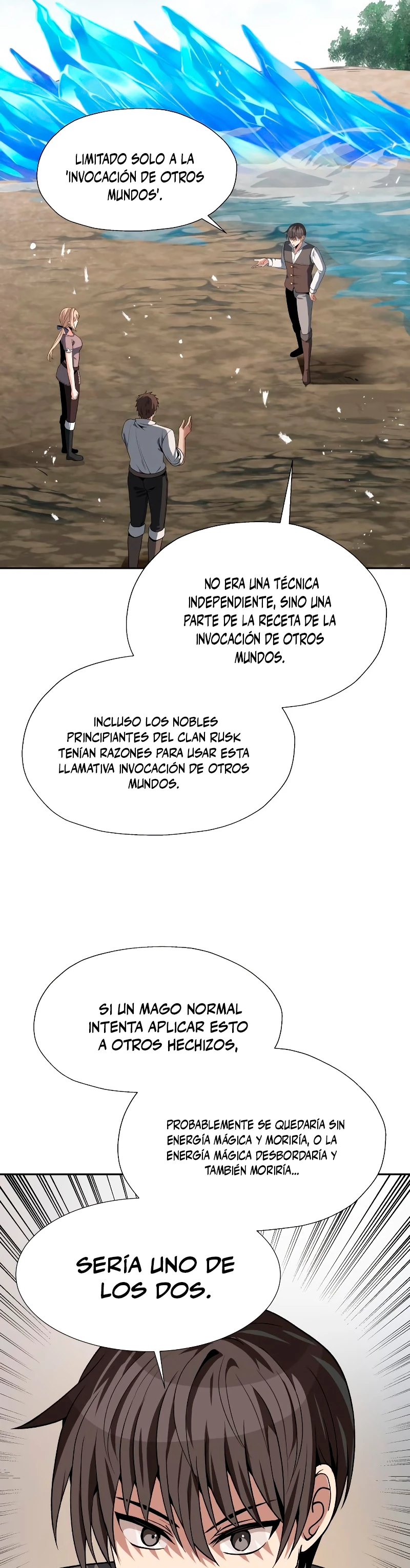 Página 23