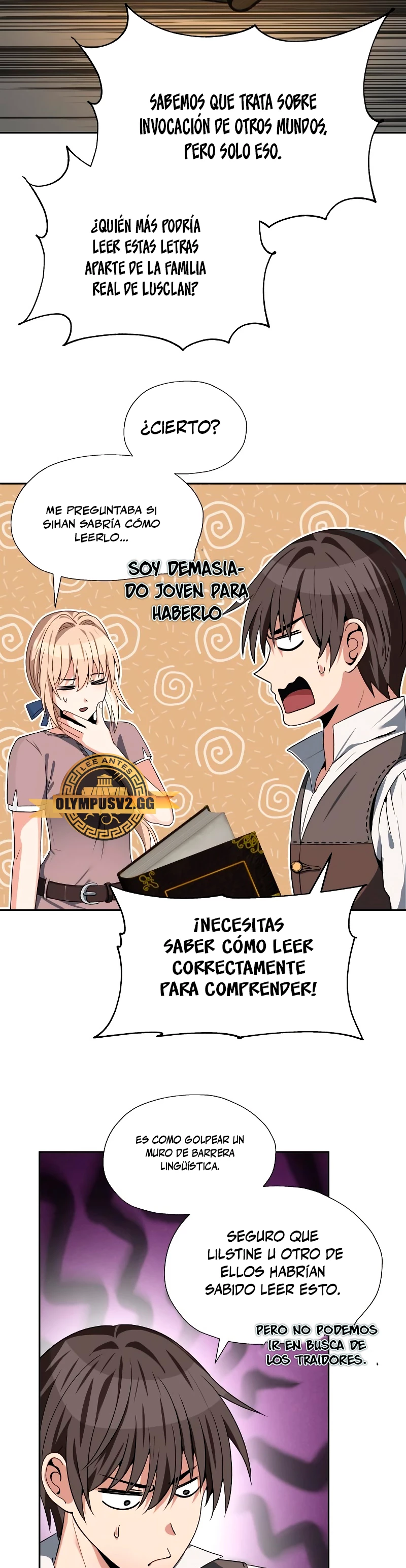 Página 7