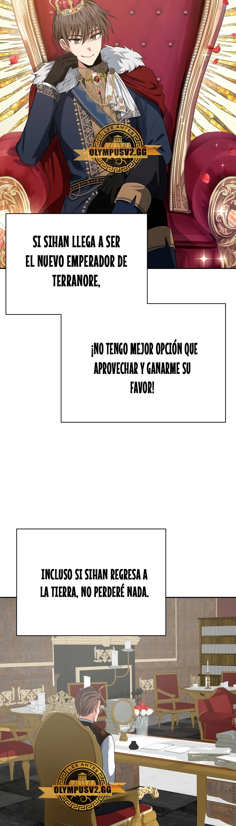 Página 15