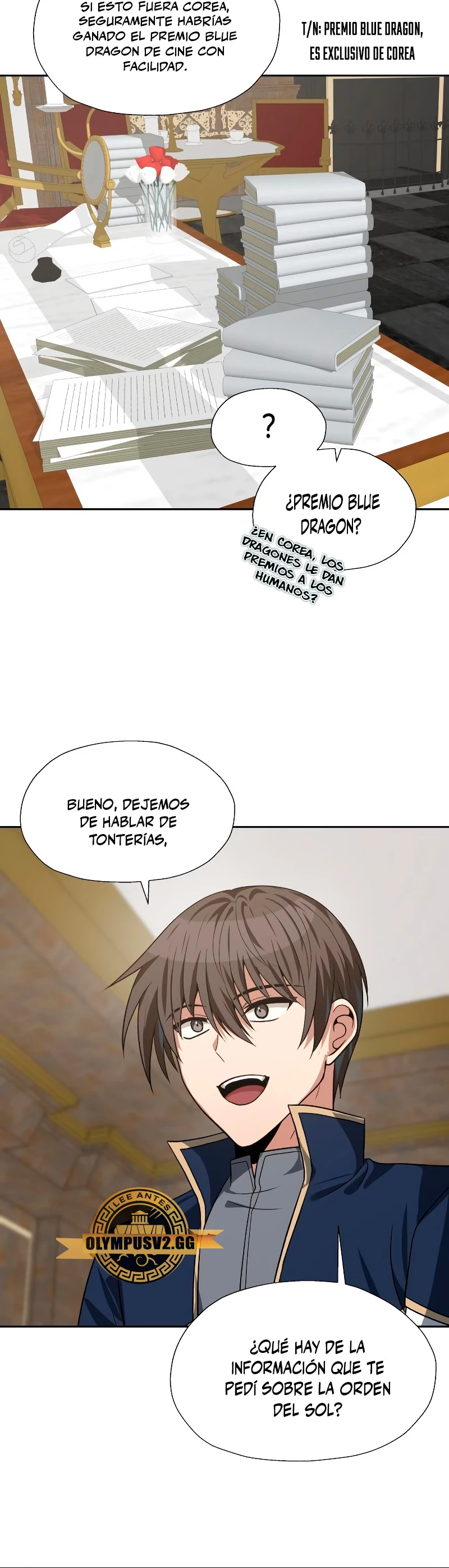 Página 21