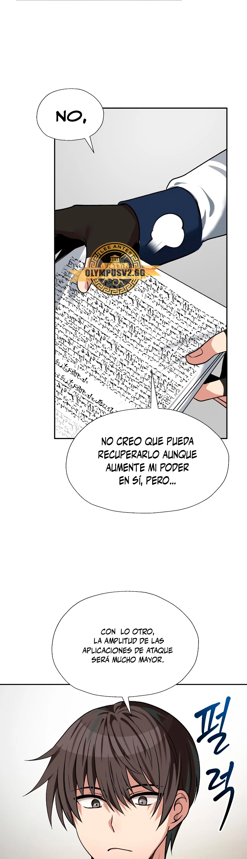 Página 23