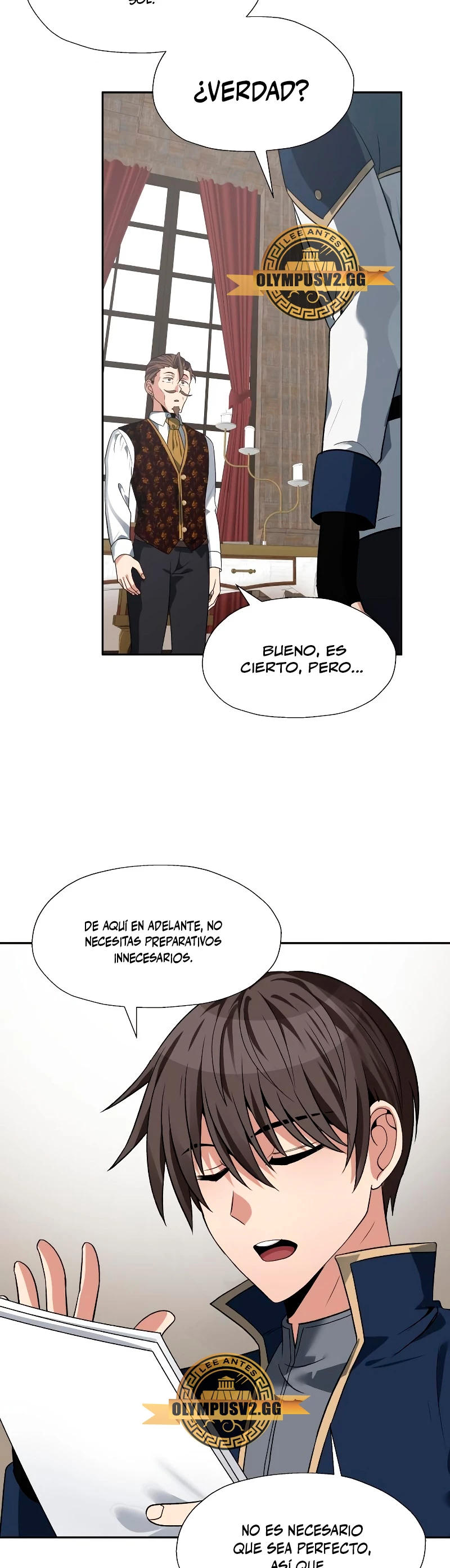 Página 26