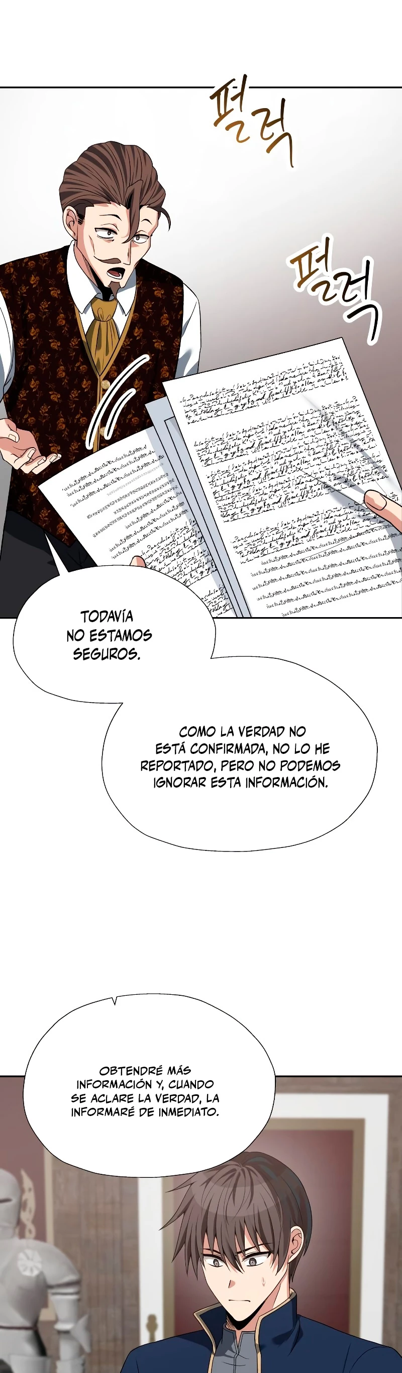 Página 35