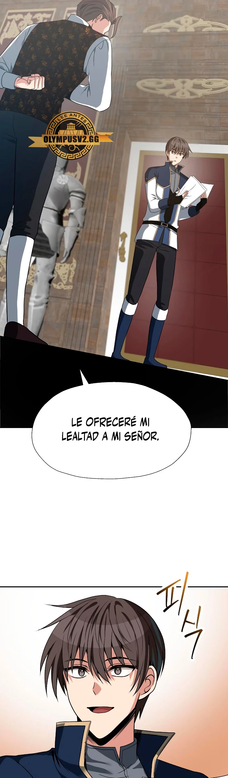 Página 37