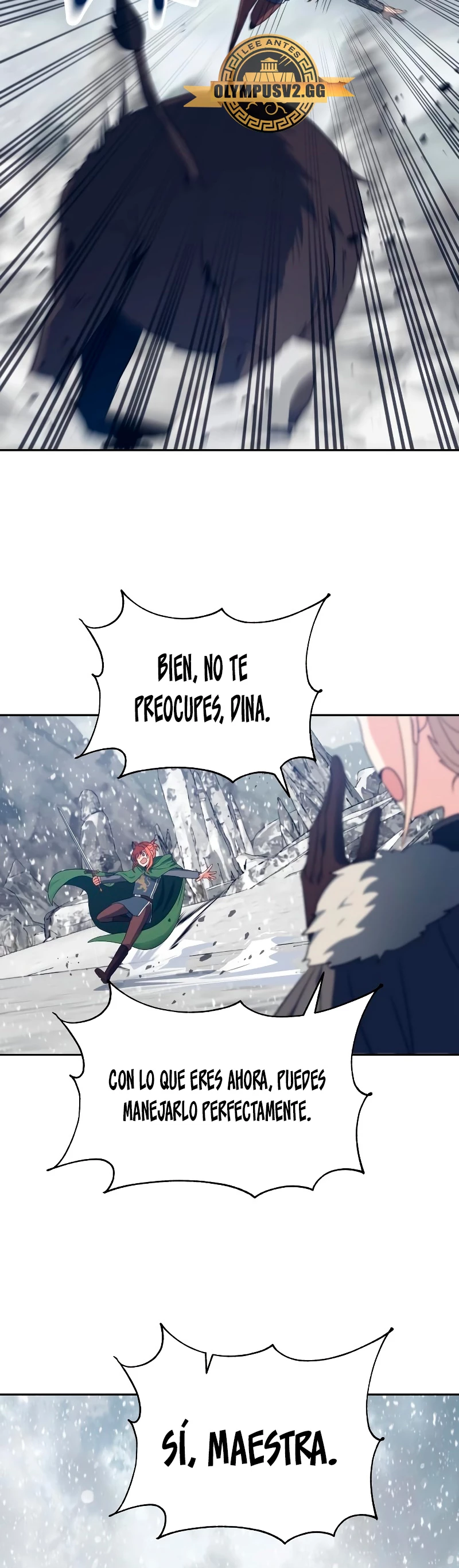 Página 41