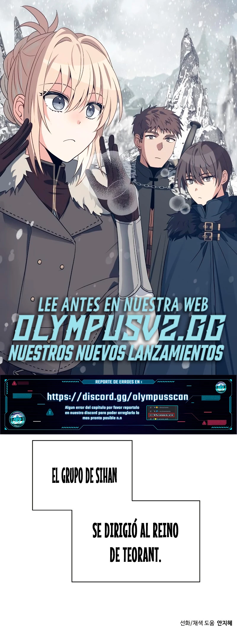 Página 42