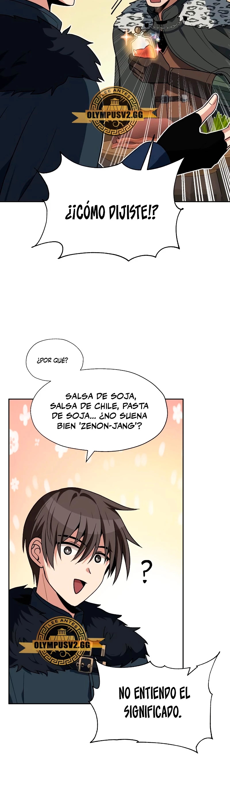 Página 11