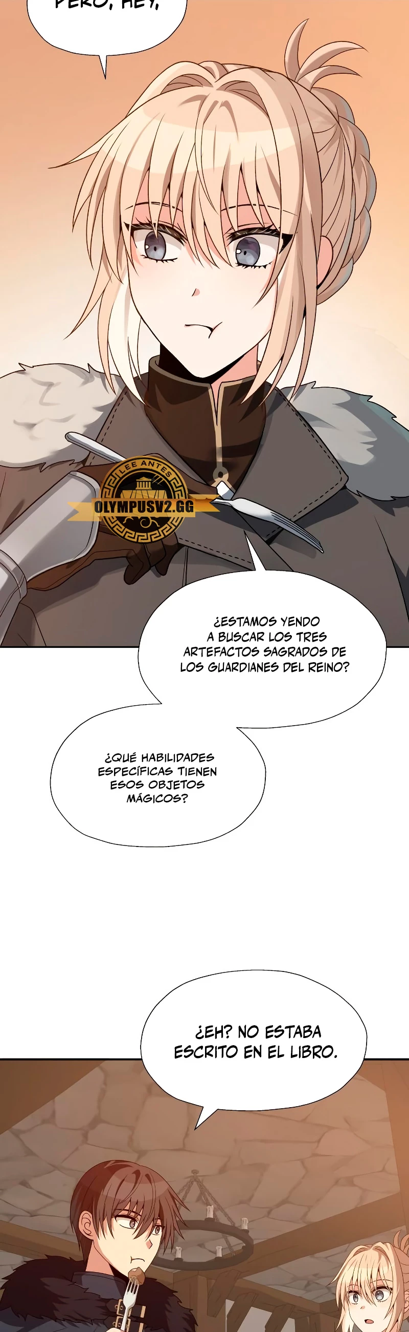 Página 13