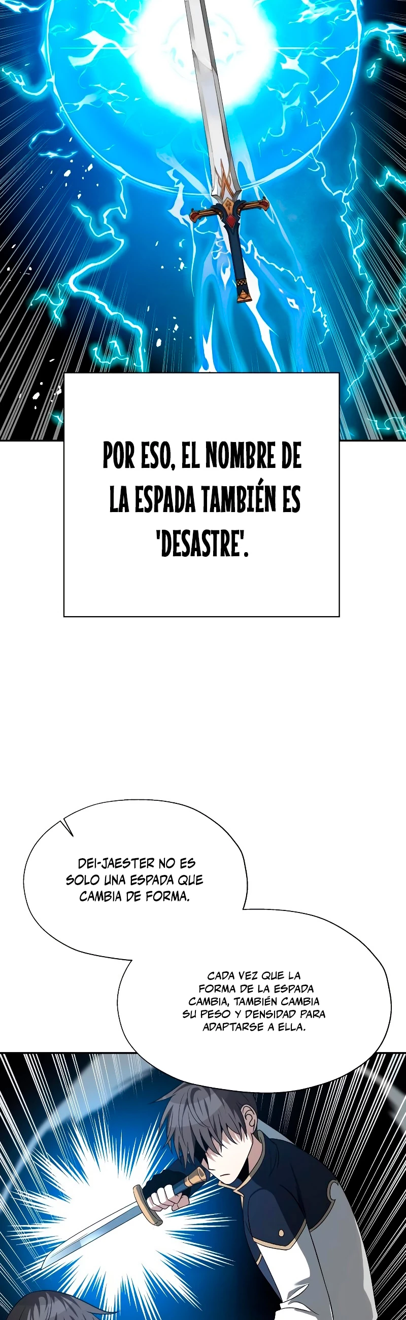 Página 19