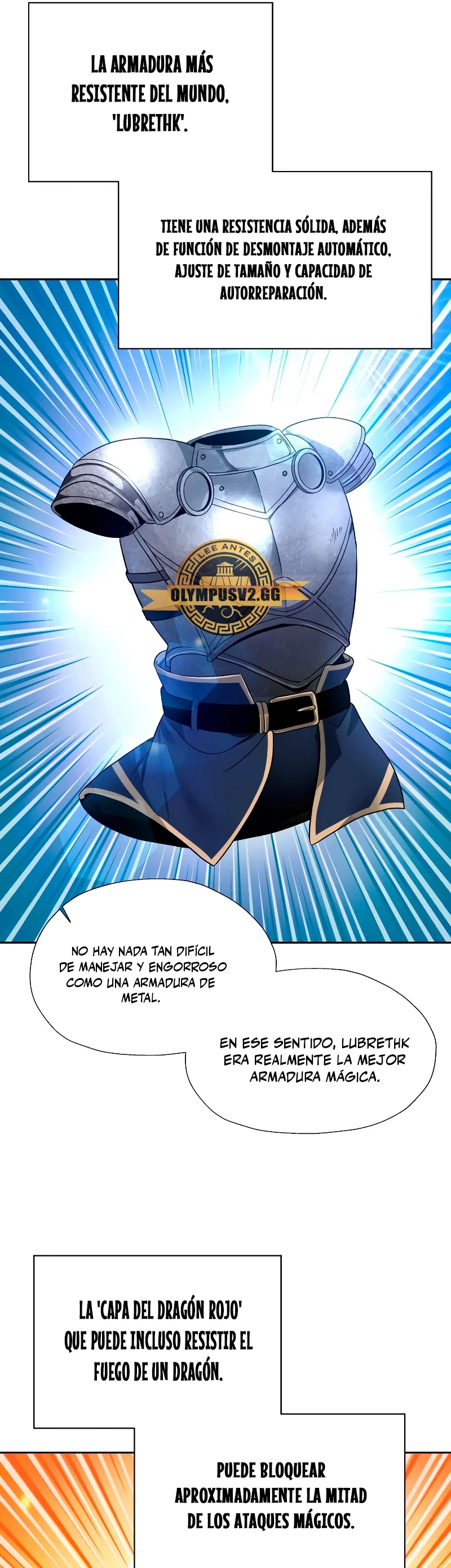 Página 22