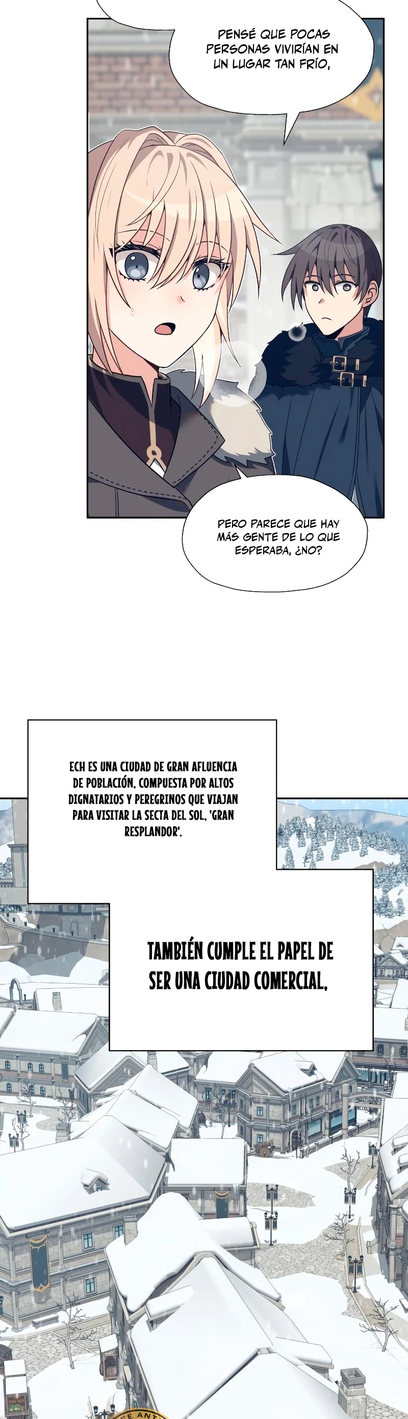 Página 29