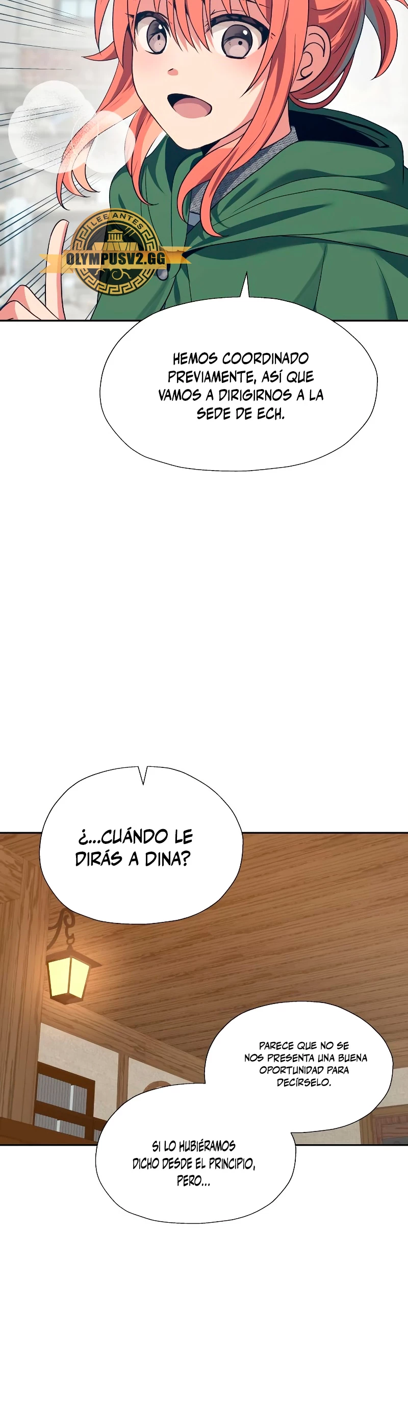 Página 31