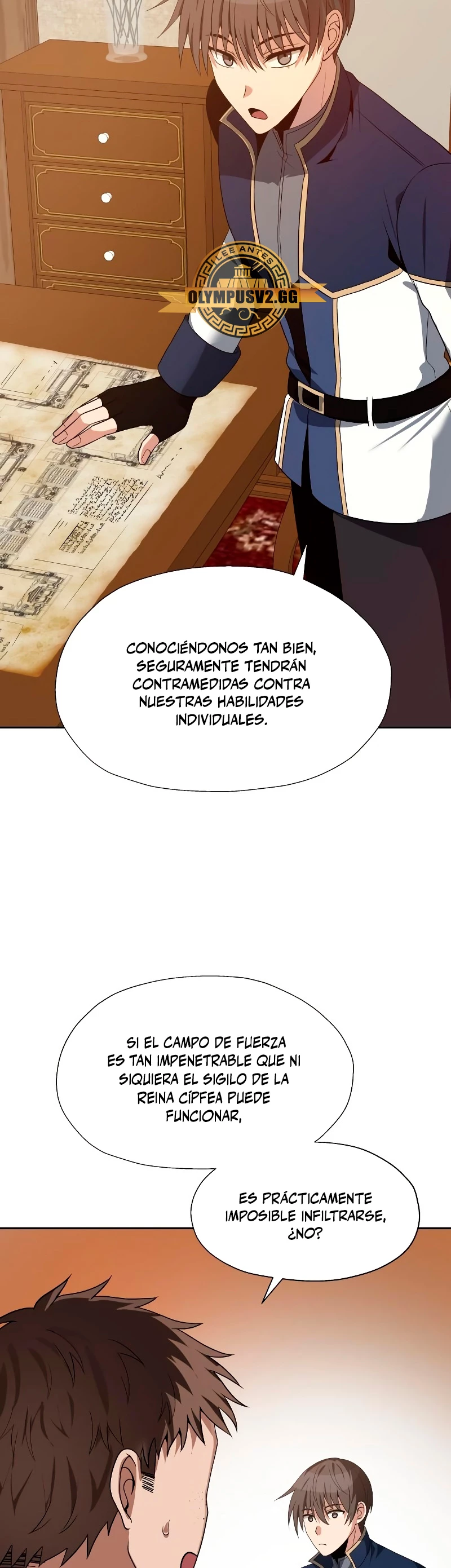 Página 35