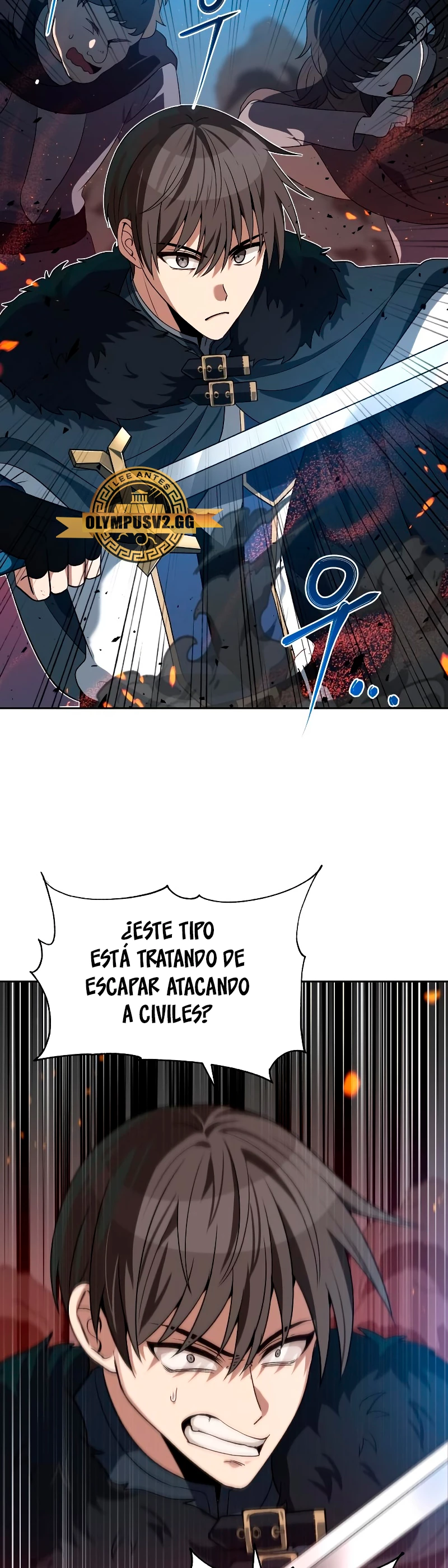 Página 27
