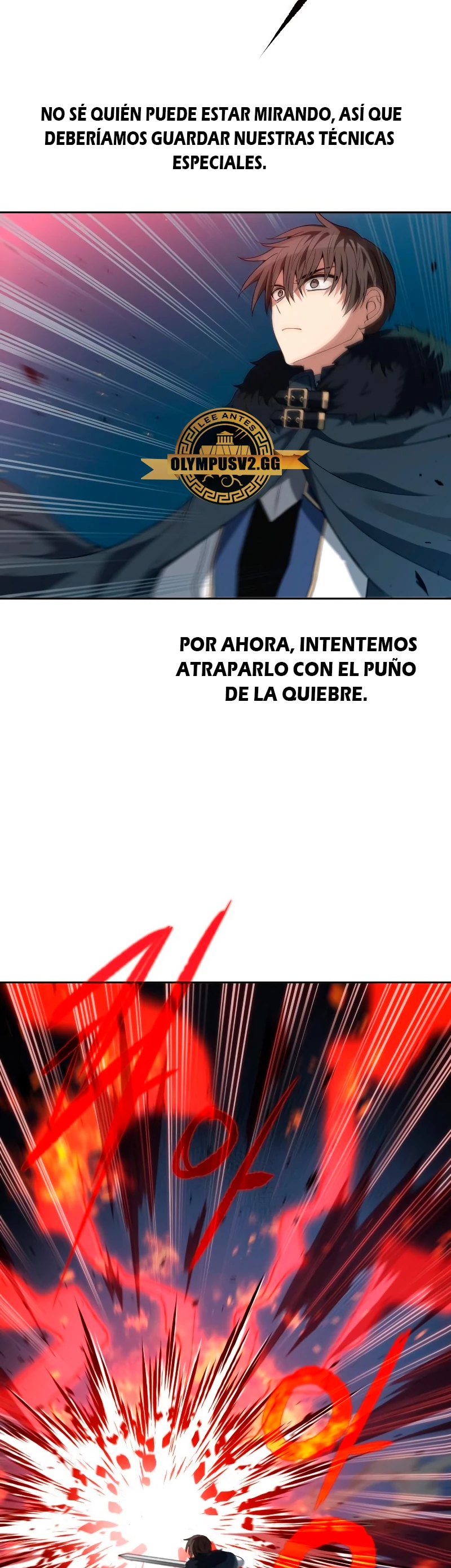 Página 36