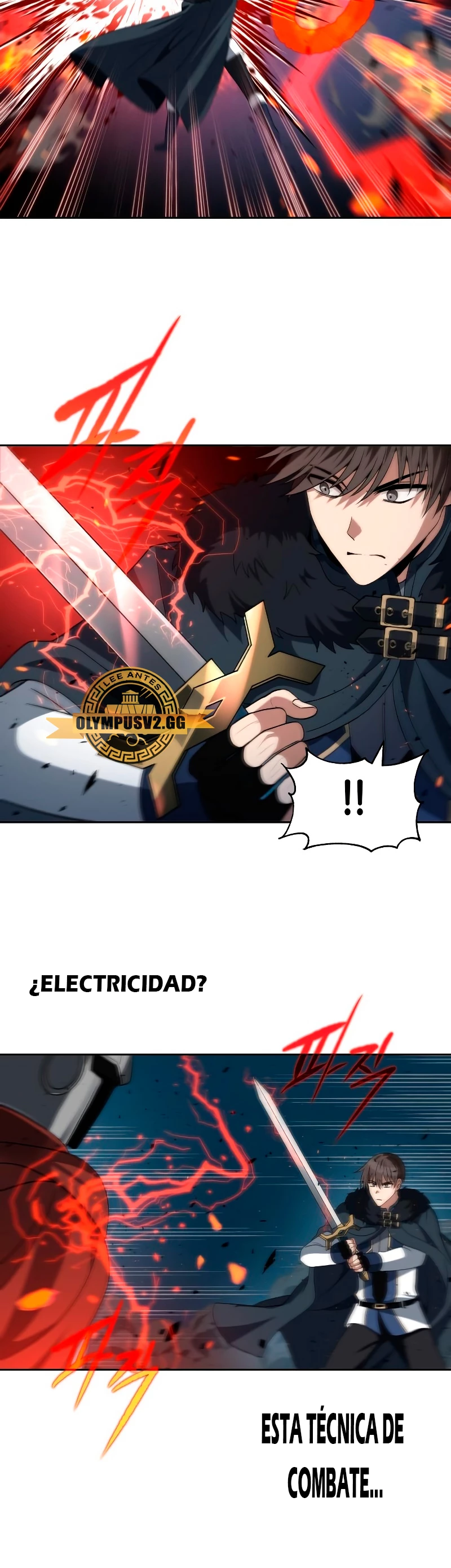 Página 37