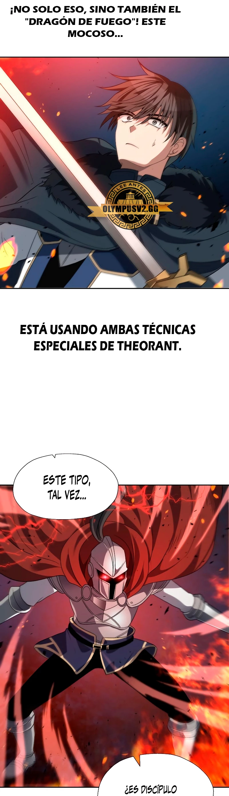 Página 40