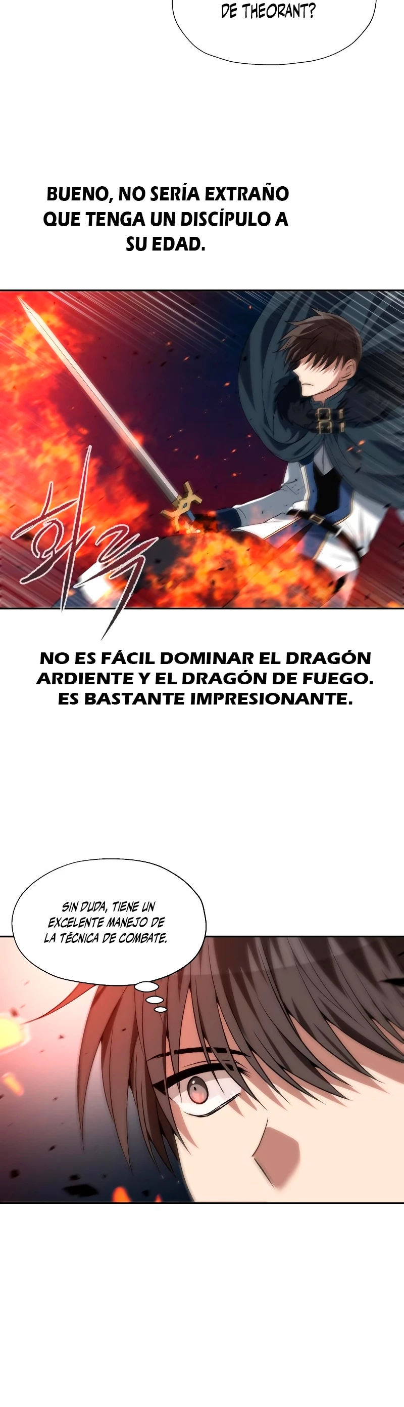 Página 41