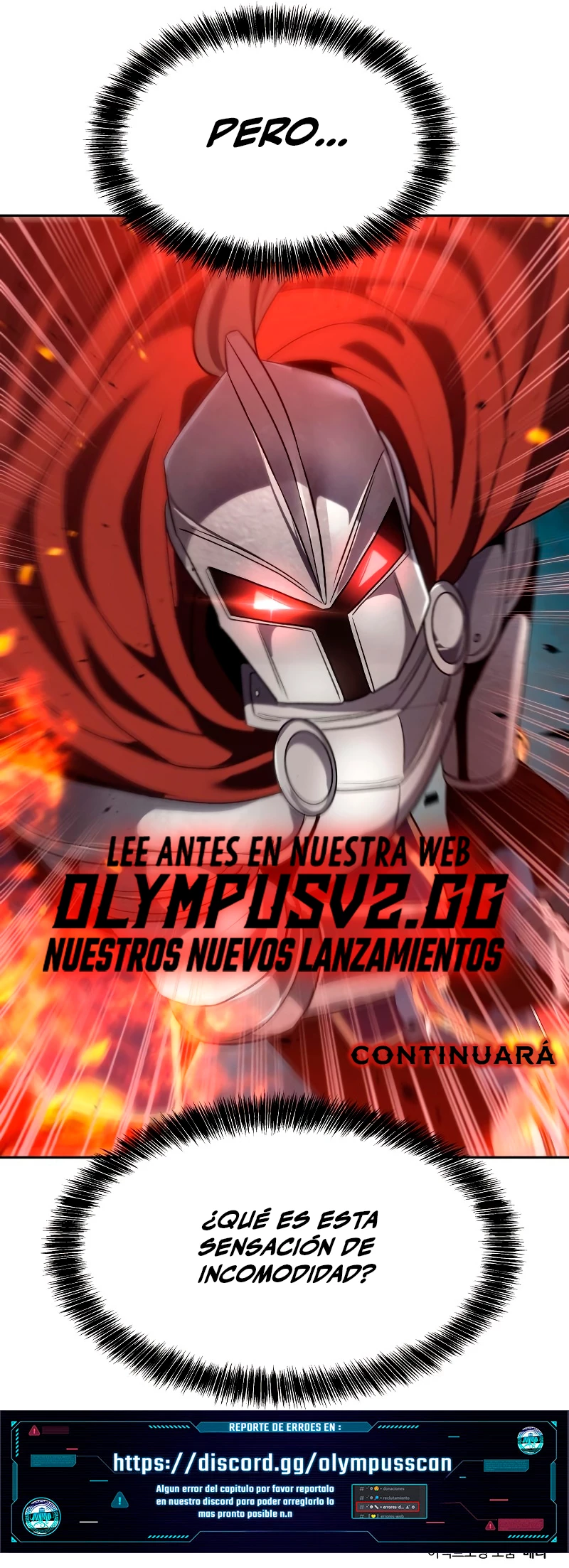 Página 42