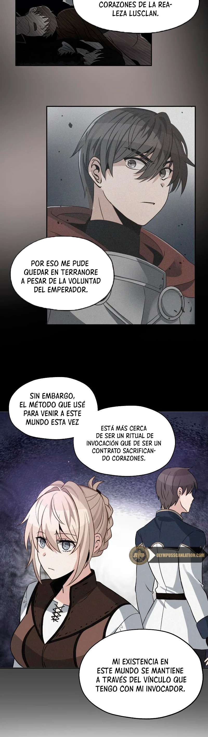Página 18