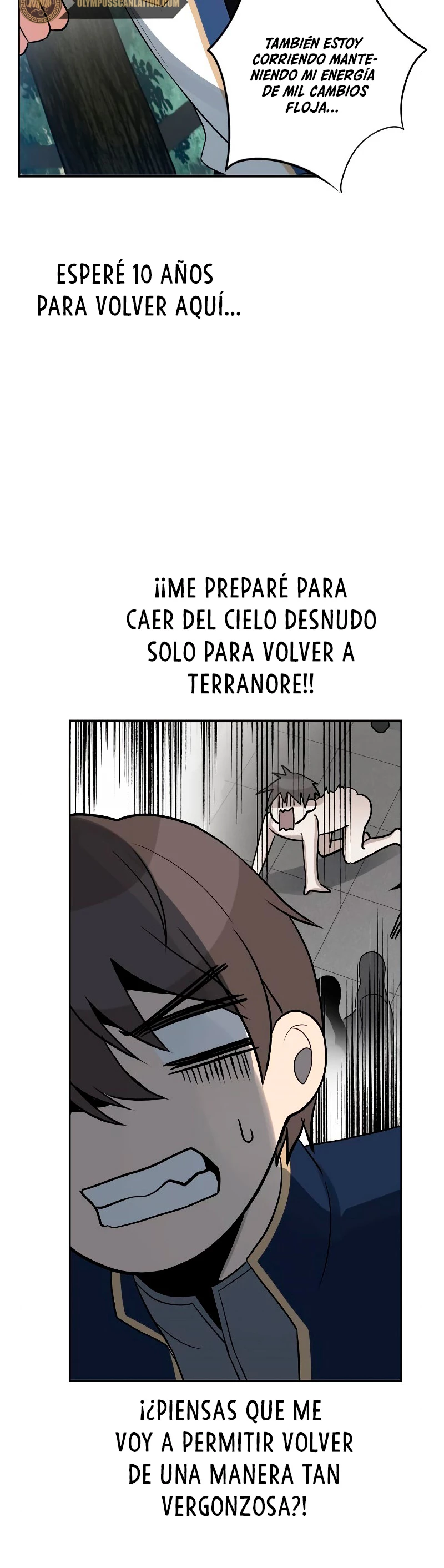 Página 21