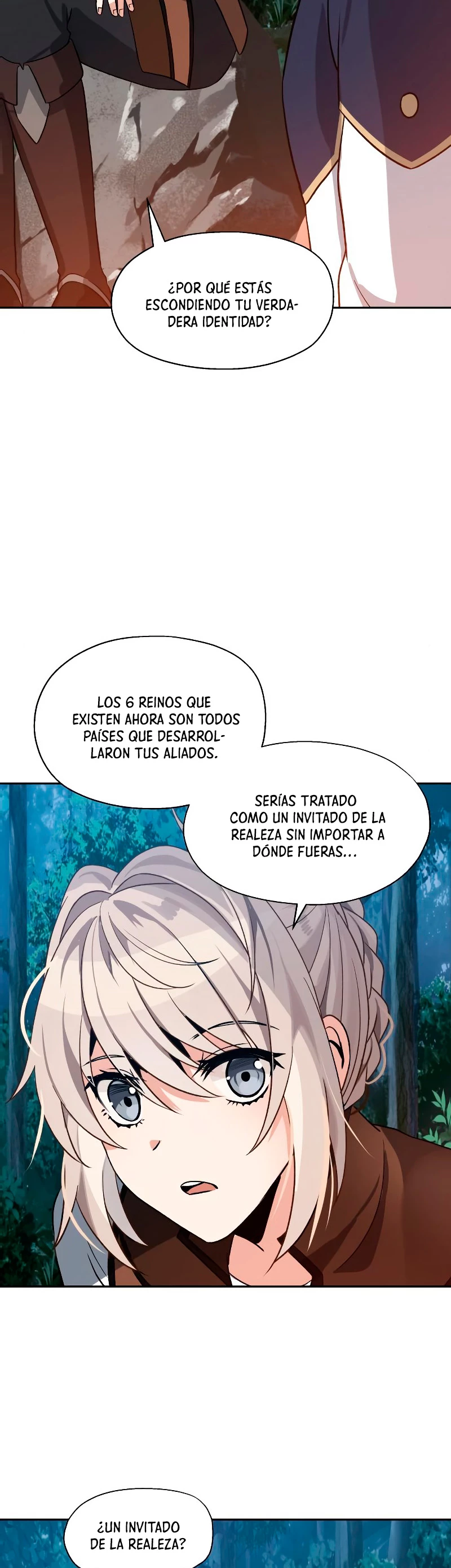Página 29