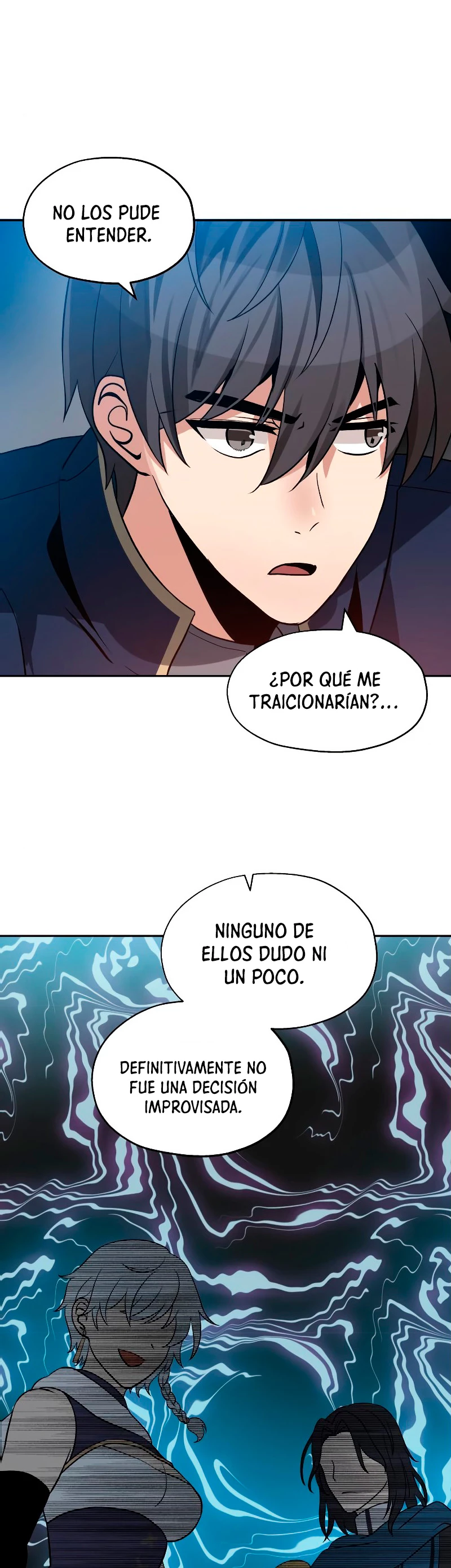 Página 31