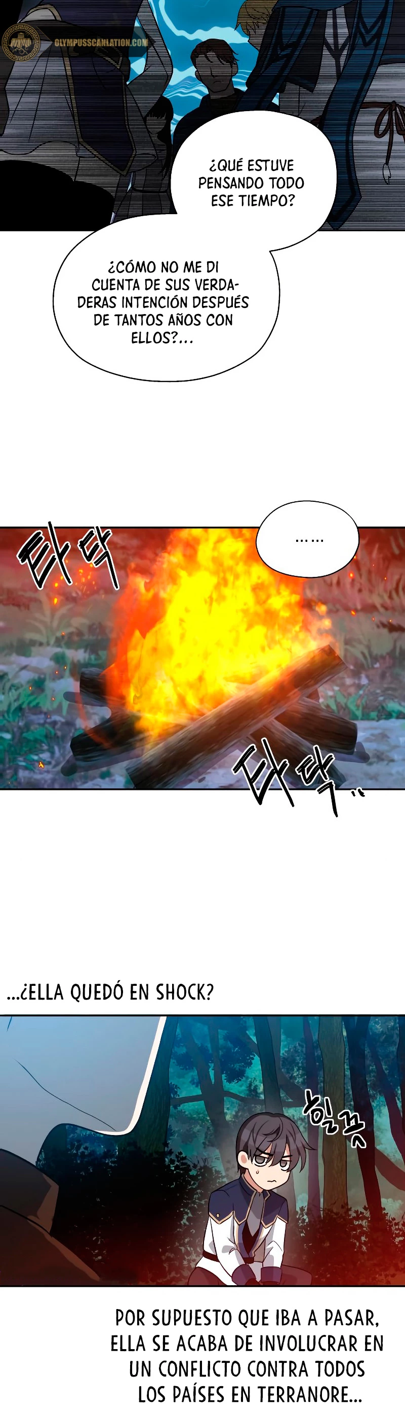 Página 32