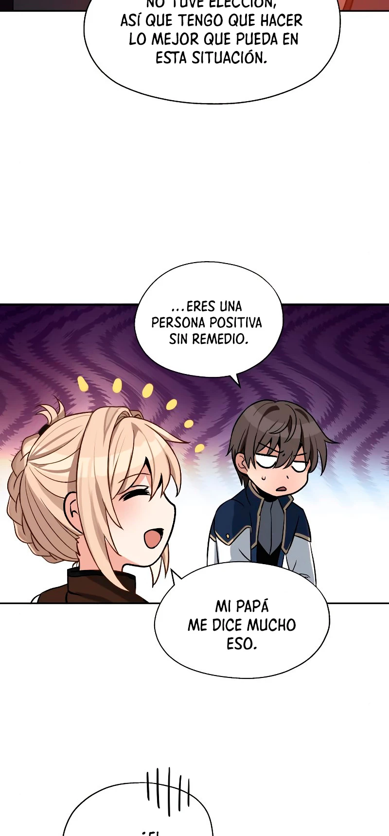 Página 36