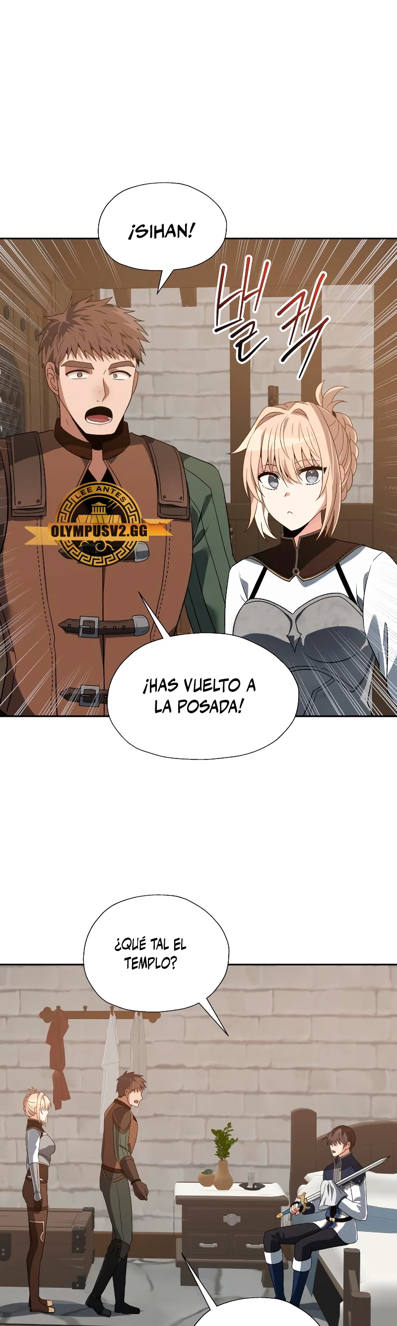 Página 25