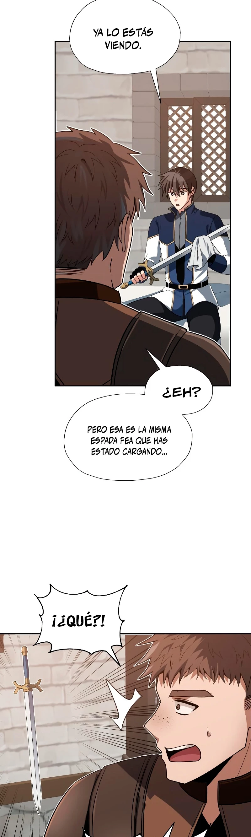 Página 28