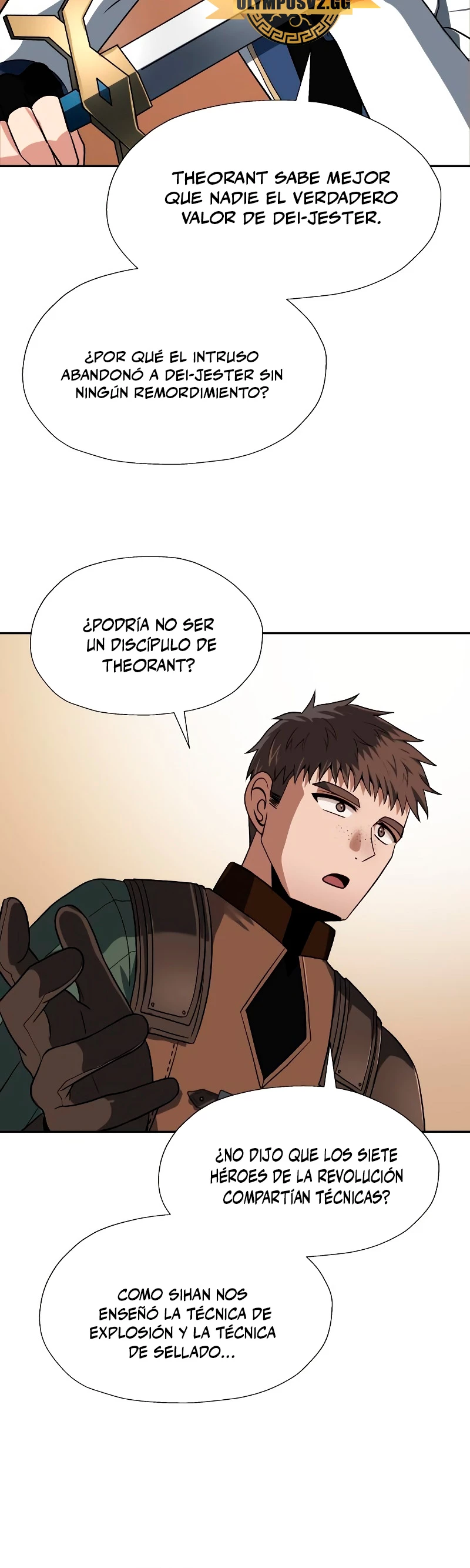 Página 31