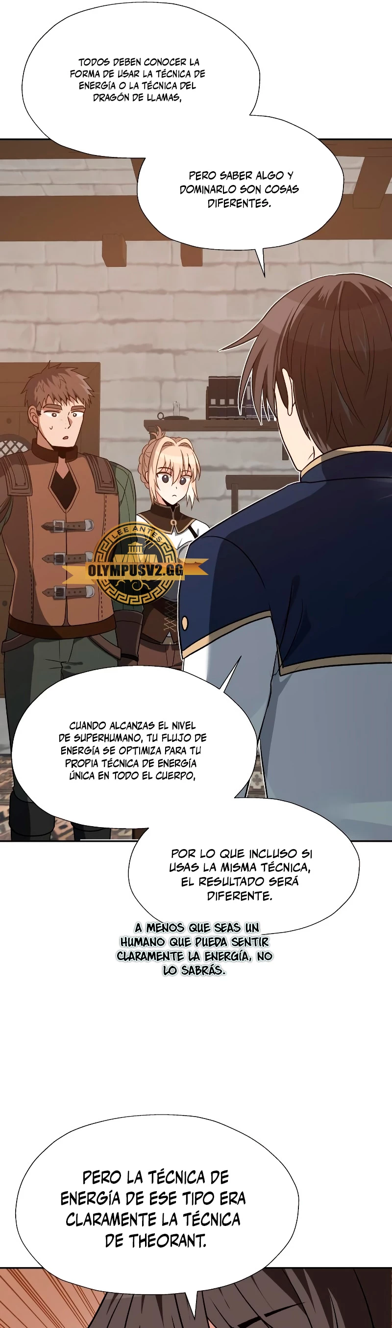 Página 32