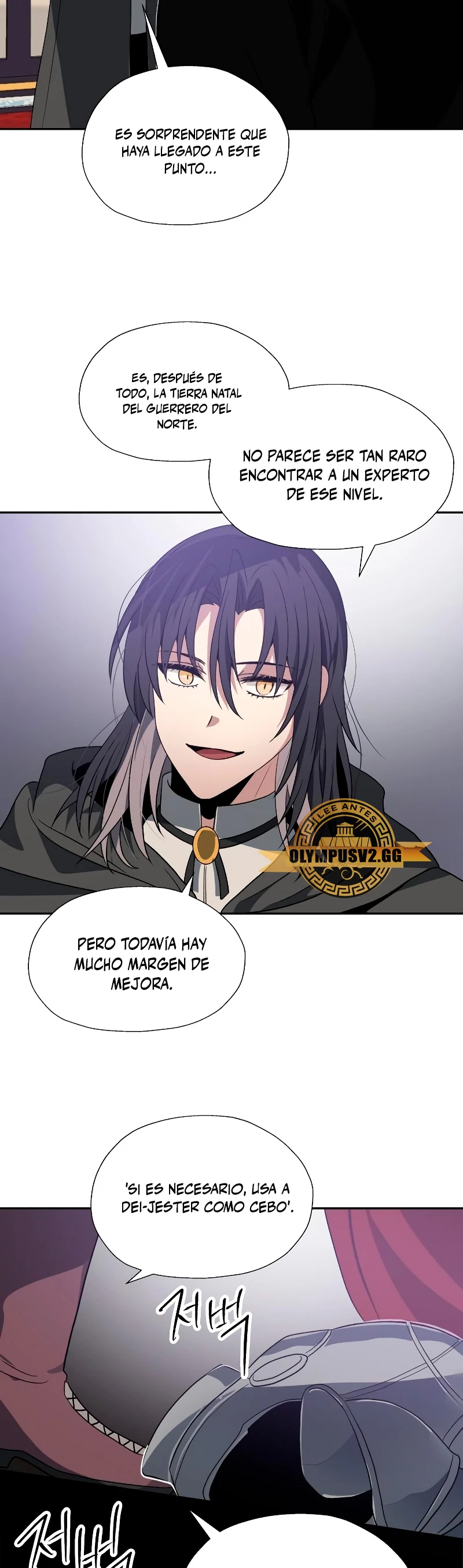 Página 39